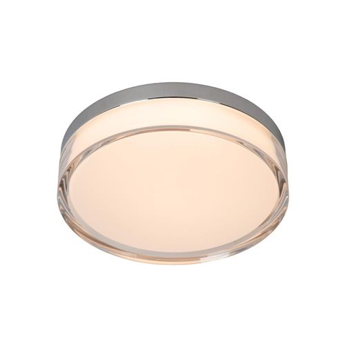 LED Deckenleuchte Plano in...