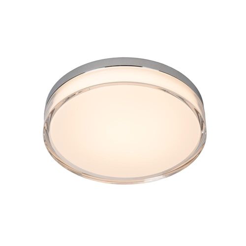 LED Deckenleuchte Plano in...