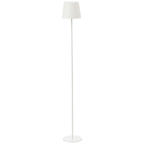 LED Akku Stehleuchte Kaami in...