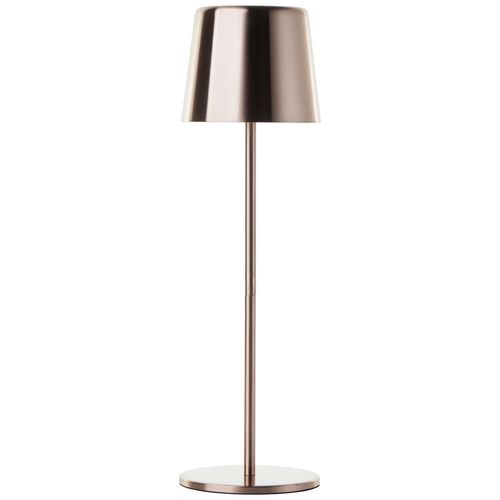 LED Akku Tischleuchte Xaana...