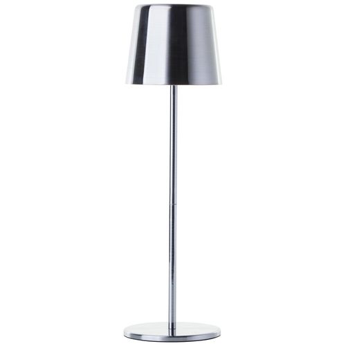 LED Akku Tischleuchte Xaana...