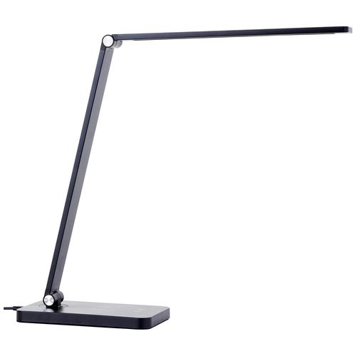 LED Tischleuchte Florence in...