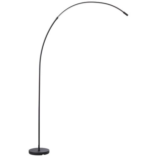 LED Bogenleuchte Bow in...