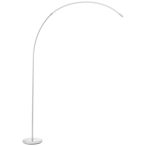 LED Bogenleuchte Bow in...
