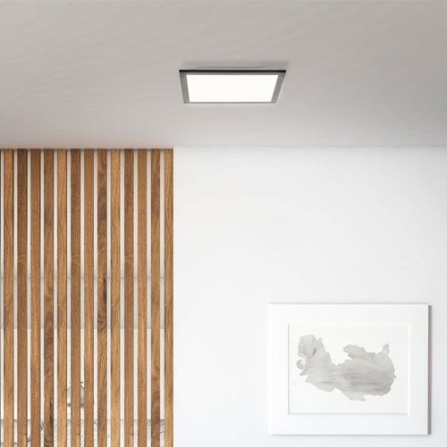 LED Aufbaupaneel Briston in...