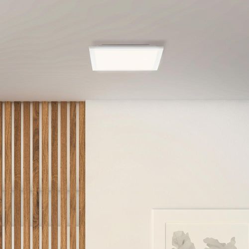 LED Aufbaupaneel Briston in...