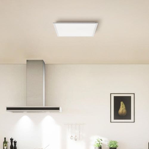 LED Aufbaupaneel Briston in...