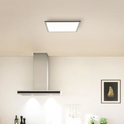 LED Aufbaupaneel Briston in...