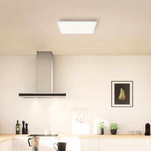 LED Aufbaupaneel Briston in...