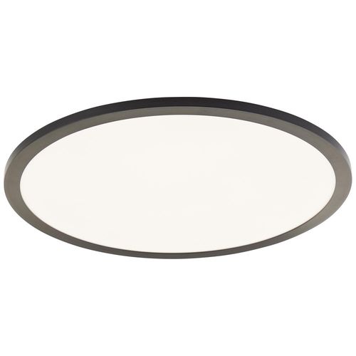 LED Aufbaupaneel Briston in...