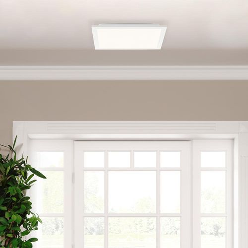 LED Aufbaupaneel Briston in...