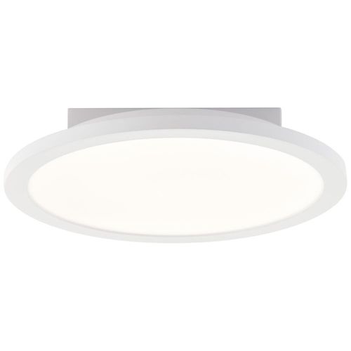 LED Aufbaupaneel Briston in...
