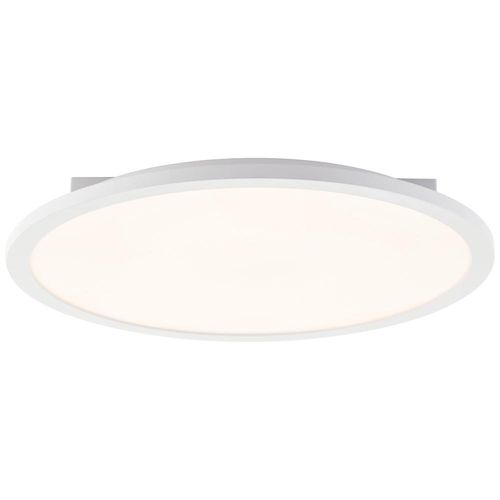 LED Aufbaupaneel Briston in...