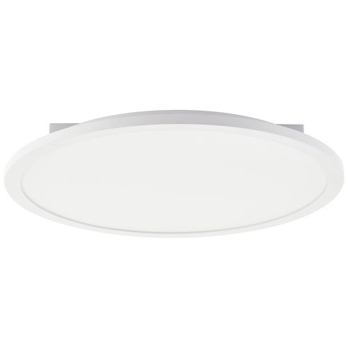 LED Aufbaupaneel Briston RGBW...