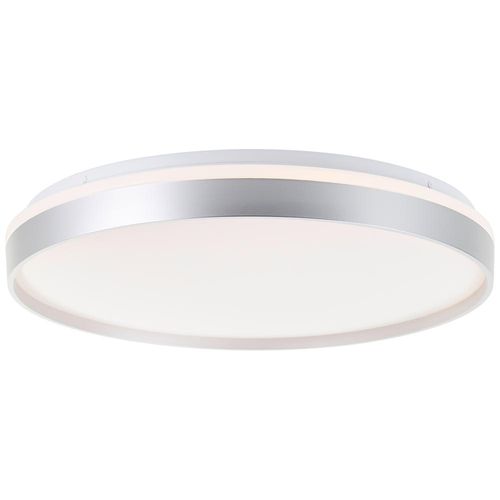 LED Deckenleuchte Britt in...
