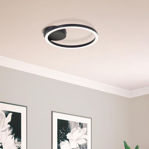 LED Deckenleuchte Aurelia in...