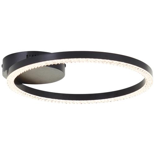 LED Deckenleuchte Aurelia in...
