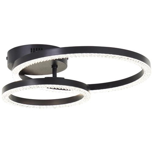 LED Deckenleuchte Aurelia in...