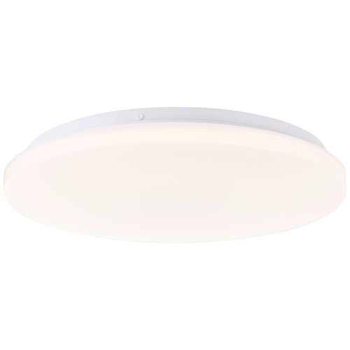 LED Deckenleuchte Troba in...