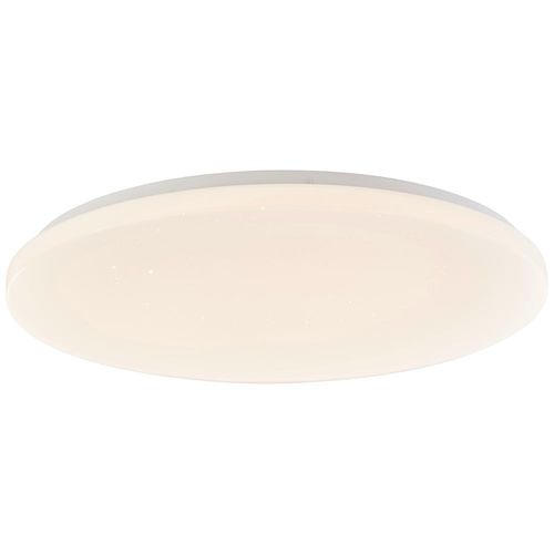 LED Deckenleuchte Kieran RGBW...