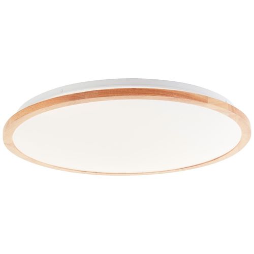 LED Deckenleuchte Bario in...