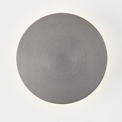 LED Wandleuchte Shadow in...