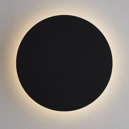 LED Wandleuchte Shadow in...