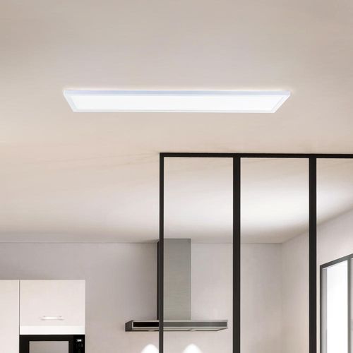 LED Aufbaupaneel Milton in...
