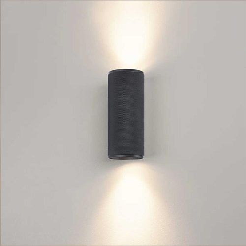 LED Wandleuchte Marty in...