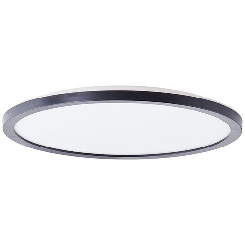 LED Aufbaupaneel Milton in...