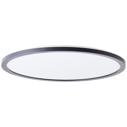 LED Aufbaupaneel Milton in...