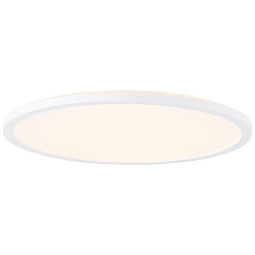 LED Aufbaupaneel Sorell in...