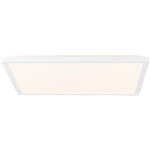 LED Aufbaupaneel Sorell in...