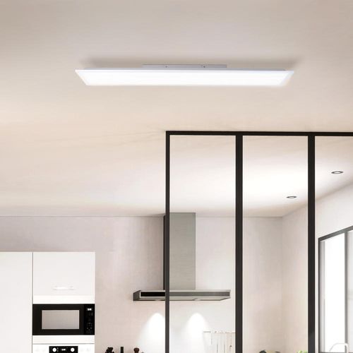 LED Aufbaupaneel Briston in...