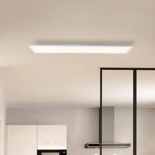 LED Aufbaupaneel Briston in...