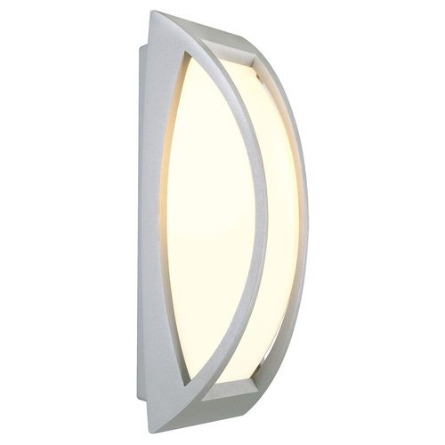 Wandleuchte Meridian, E27,...