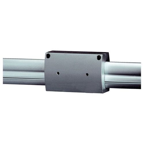Längsverbinder für Easytec...