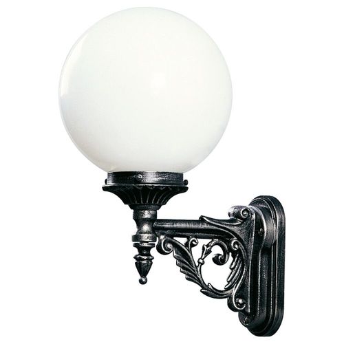 Wandleuchte A-92126,...