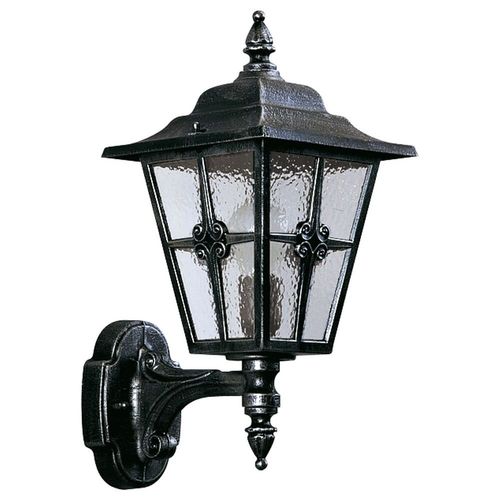 Wandleuchte A-92152,...