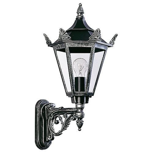 Wandleuchte A-92154,...