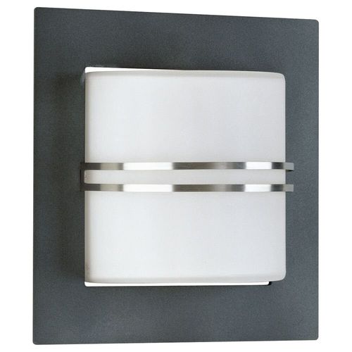Wandleuchte A-92185,...
