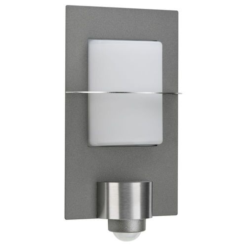 Wandleuchte A-92188 aus...