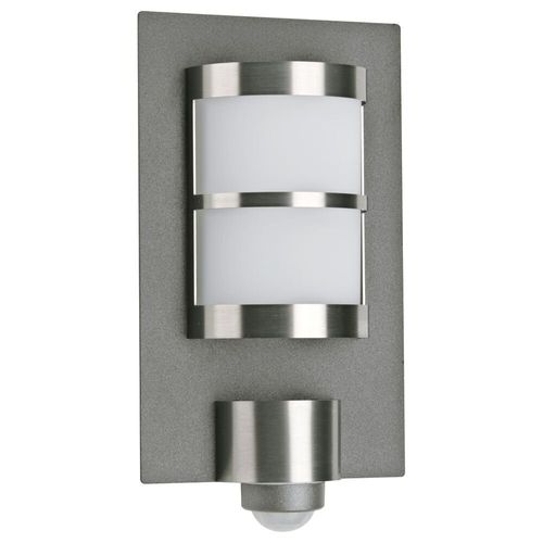 Wandleuchte A-92189, mit...