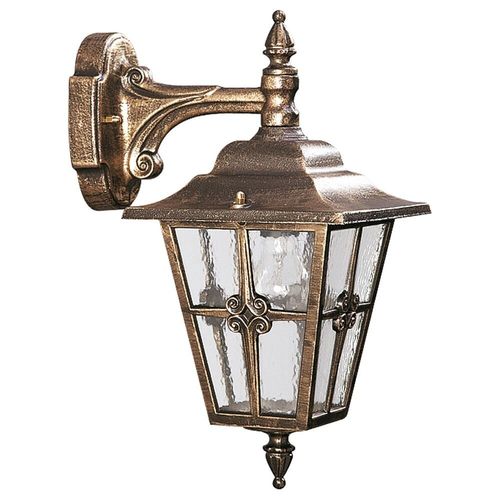 Wandleuchte A-92229,...