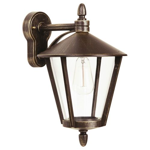 Wandleuchte A-92234,...