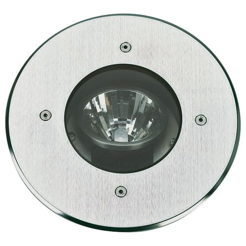 Erdeinbaustrahler A-92266,...