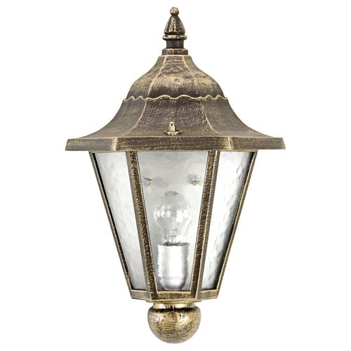 Wandleuchte A-92273,...