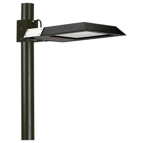 LED Vario-Flächenstrahler...