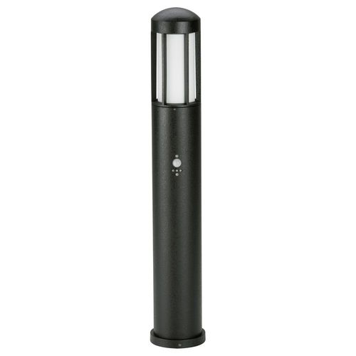 Pollerleuchte A-92414, mit...