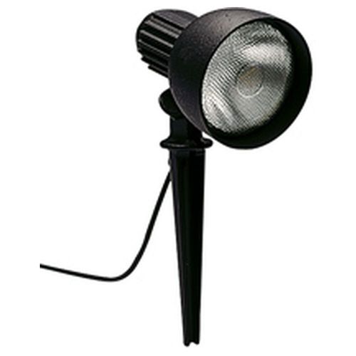 Kleinstrahler A-92450,...